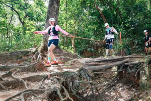 BIB: 
                            <button type="button" onclick="openModal(27721903)" class="btn btn-primary btn-sm float-right btn-popup" data-toggle="modal" data-target=".modal-high-quality">
                        <i class="fas fa-shopping-cart"></i> Add to Cart
                    </button>
                                            <button type="button" onclick="isThisMe(27721903, true)" class="btn btn-success btn-sm float-right btn-popup btn-isme hidden" data-toggle="tooltip" data-placement="bottom" title="นี่คือรูปของคุณใช่ไหม คลิกที่นี่เพื่อเอาเข้าอัลบั้ม">
                        <i class="fas fa-plus"></i> Add to album
                    </button>
                    <button type="button" onclick="isThisMe(27721903, false)" class="btn btn-warning btn-sm float-right btn-popup btn-isnotme hidden">
                        <i class="fas fa-ban"></i> Remove from album
                    </button>